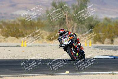 media/Dec-06-2024-CVMA Friday Practice (Fri) [[e1d1c5d4fc]]/2-Group 2/Session 6 (Turns 2 and 1 Exit)/